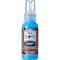12 Pack: FolkArt® Dots™ Acrylic Dotting & Writing Paint
